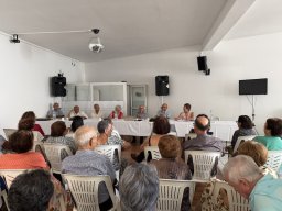 20260212_RencNordEst