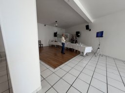 20260212_RencNordEst