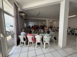 20260212_RencNordEst