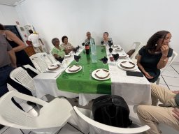 20260212_RencNordEst