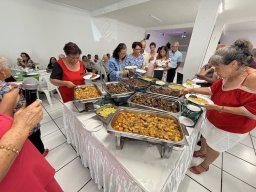 20260212_RencNordEst