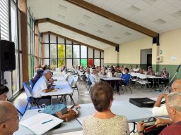 20260319-RencontreSud