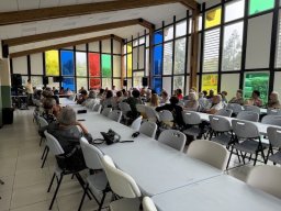 20260319-RencontreSud