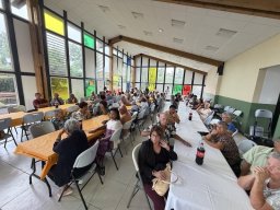 20260319-RencontreSud