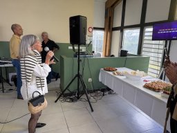 20260319-RencontreSud