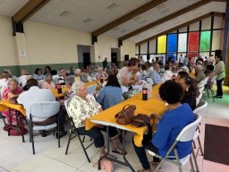 20260319-RencontreSud