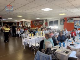 20260521-TourneBroche