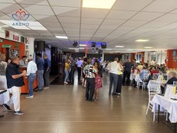 20260521-TourneBroche