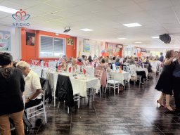 20260521-TourneBroche