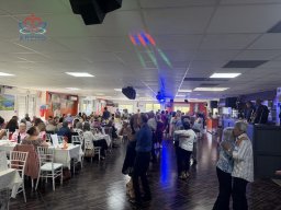 20260521-TourneBroche