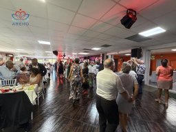20260521-TourneBroche