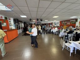 20260521-TourneBroche