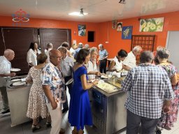 20260521-TourneBroche