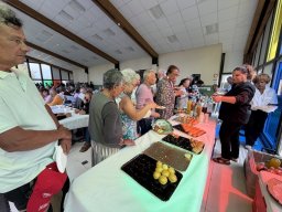 20260917_ExpoVente