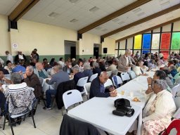 20260917_ExpoVente