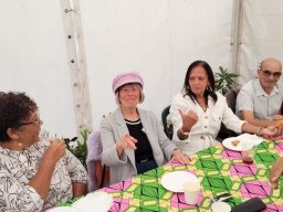 20260917_ExpoVente