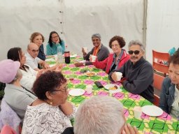20260917_ExpoVente