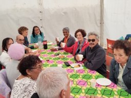 20260917_ExpoVente