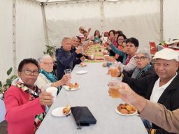 20260917_ExpoVente