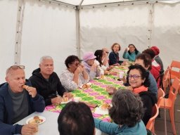 20260917_ExpoVente