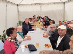 20260917_ExpoVente