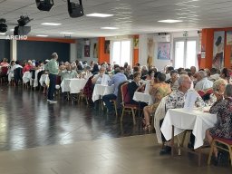 DD-20240516-TourneBroche
