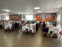 DD-20240516-TourneBroche