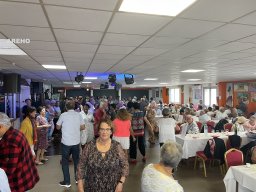 DD-20240516-TourneBroche