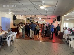 20250717-DDCapMarine1