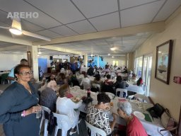 20250717-DDCapMarine1