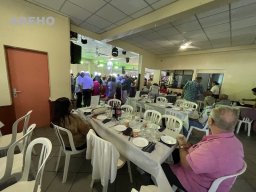 20250717-DDCapMarine1