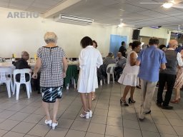 20250717-DDCapMarine1