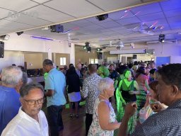 20250717-DDCapMarine1