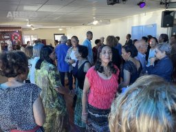 20250717-DDCapMarine1