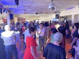 20250717-DDCapMarine1