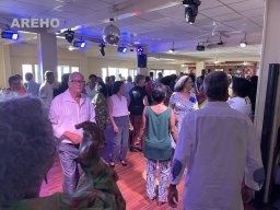 20250717-DDCapMarine1