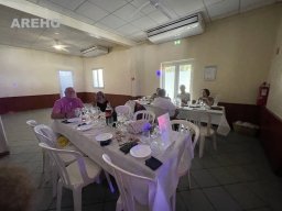 20250717-DDCapMarine1