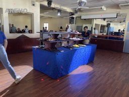 20250717-DDCapMarine1