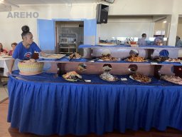 20250717-DDCapMarine1