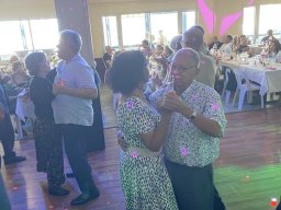 20250717-DDCapMarine1