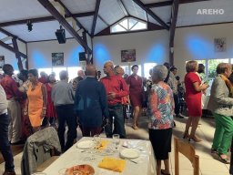DD_22082024-LagonBleu