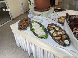 Rencontre Sud