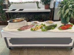 Rencontre Sud